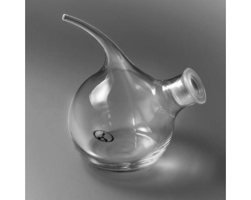 Капельница 3П-15,ХС, (Шустера), уп.40 шт, МиниМед