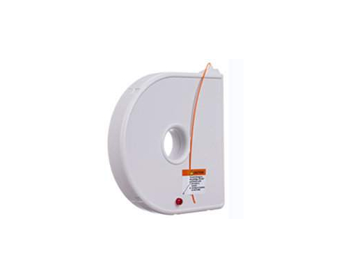 Картридж Cube ABS (в ассортименте)