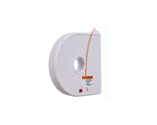 Картридж Cube PLA (в ассортименте)