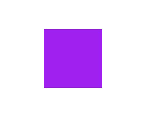 Картридж Cube PLA (в ассортименте)