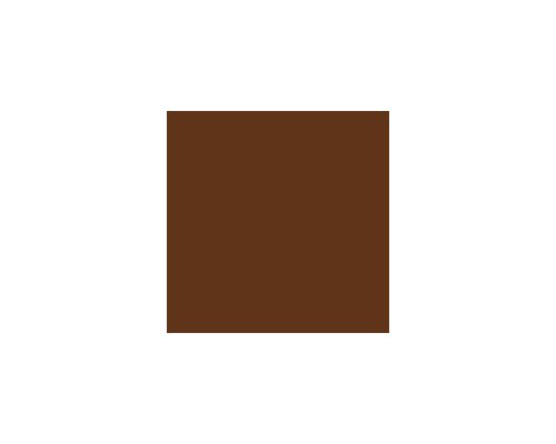 Картридж CubeX ABS (в ассортименте)