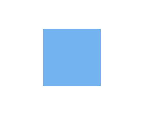 Картридж CubeX ABS (в ассортименте)