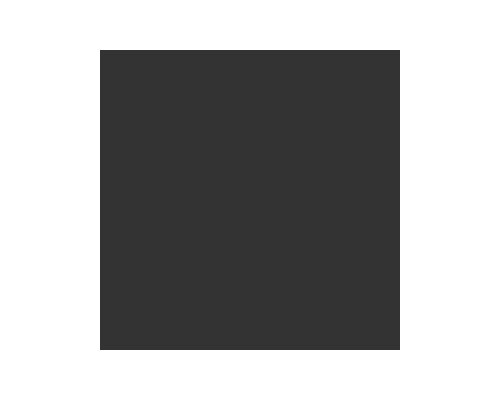 Картридж CubeX ABS (в ассортименте)