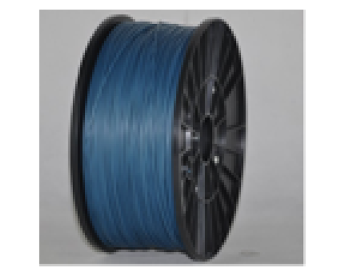 Катушка ABS-Пластика Wanhao 1.75 Мм 1кг (в ассортименте)