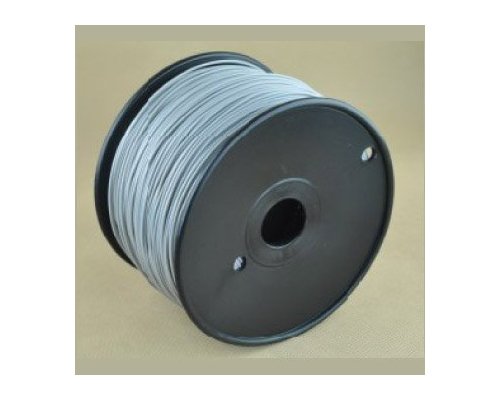 Катушка ABS-Пластика Wanhao 1.75 Мм 1кг (в ассортименте)