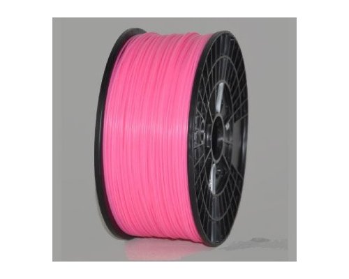 Катушка ABS-Пластика Wanhao 1.75 Мм 1кг (в ассортименте)