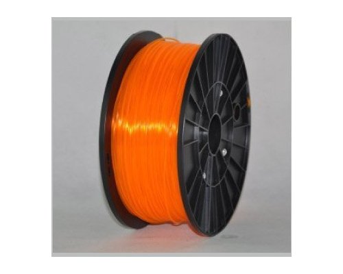 Катушка ABS-Пластика Wanhao 1.75 Мм 1кг (в ассортименте)