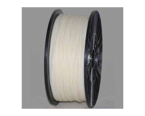 Катушка ABS-Пластика Wanhao 1.75 Мм 1кг (в ассортименте)