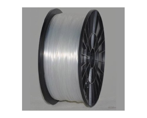 Катушка ABS-Пластика Wanhao 1.75 Мм 1кг (в ассортименте)