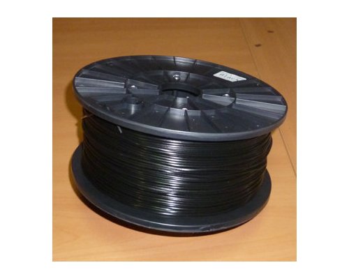 Катушка ABS-Пластика Wanhao 1.75 Мм 1кг (в ассортименте)