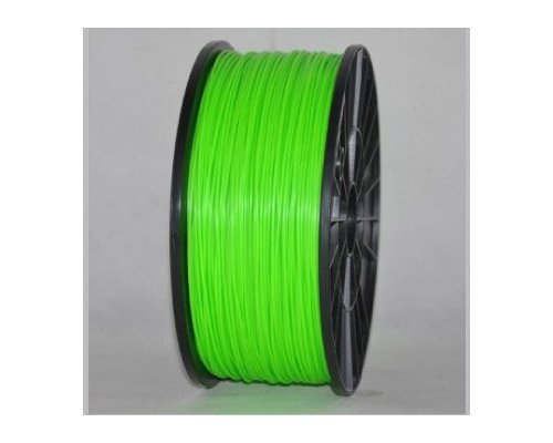 Катушка ABS-Пластика Wanhao 1.75 Мм 1кг (в ассортименте)