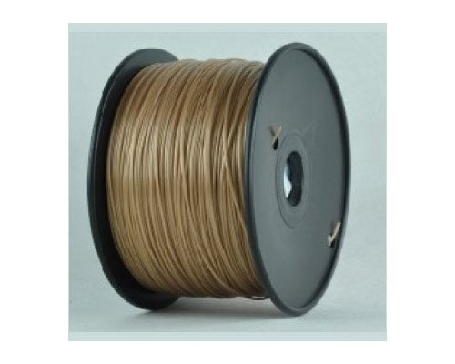 Катушка ABS-Пластика Wanhao 1.75 Мм 1кг (в ассортименте)