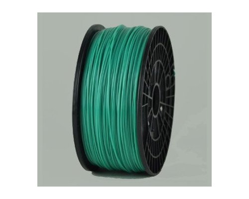 Катушка ABS-Пластика Wanhao 1.75 Мм 1кг (в ассортименте)