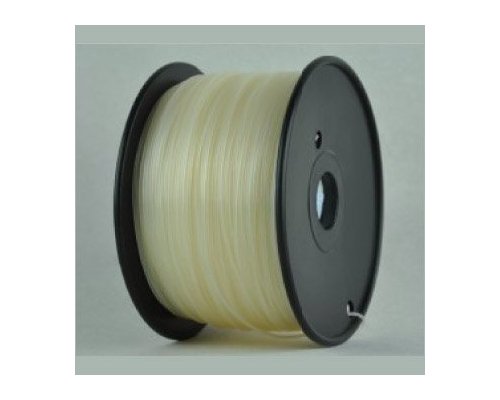 Катушка ABS-Пластика Wanhao 1.75 Мм 1кг (в ассортименте)