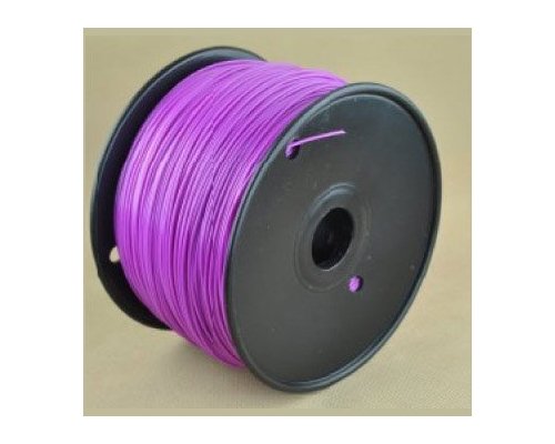 Катушка ABS-Пластика Wanhao 1.75 Мм 1кг (в ассортименте)