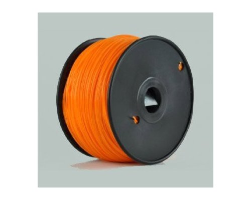 Катушка ABS-Пластика Wanhao 1.75 Мм 1кг (в ассортименте)