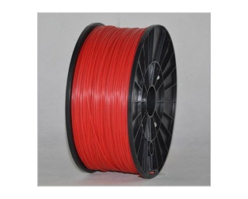 Катушка ABS-Пластика Wanhao 1.75 Мм 1кг (в ассортименте)