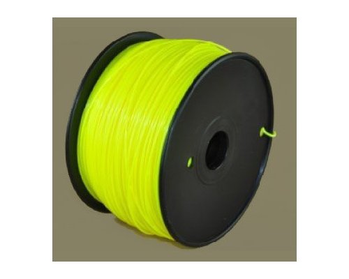 Катушка ABS-Пластика Wanhao 1.75 Мм 1кг (в ассортименте)