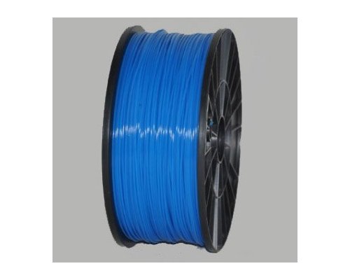 Катушка ABS-Пластика Wanhao 1.75 Мм 1кг (в ассортименте)