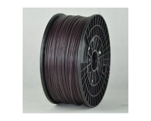 Катушка ABS-Пластика Wanhao 1.75 Мм 1кг (в ассортименте)