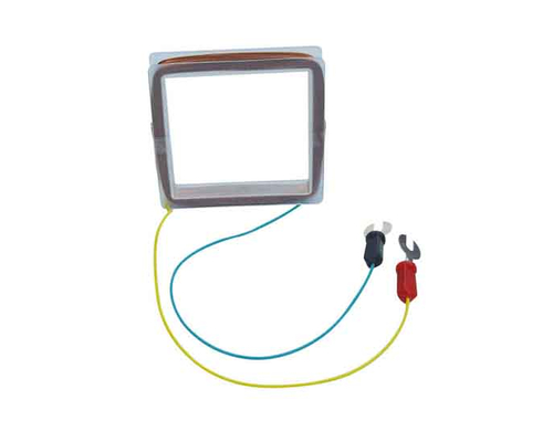 Катушка-моток