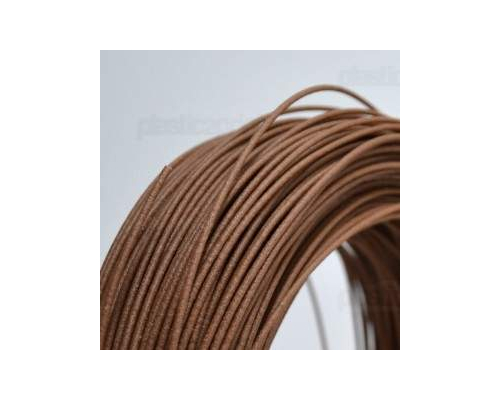 Катушка Пластика LAYWOO-D3 (в ассортименте) 1.75 Мм 0,25кг., Германия