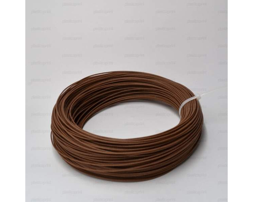 Катушка Пластика LAYWOO-D3 (в ассортименте) 1.75 Мм 0,25кг., Германия