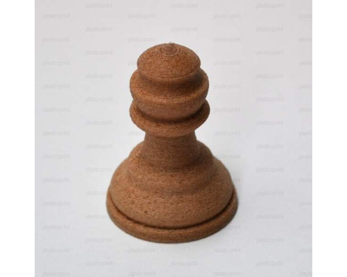 Катушка Пластика LAYWOO-D3 (в ассортименте) 1.75 Мм 0,25кг., Германия