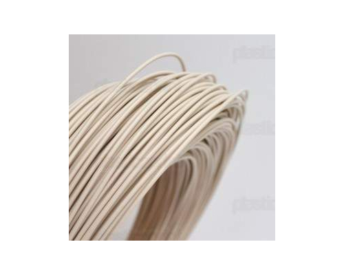 Катушка Пластика LAYWOO-D3 (в ассортименте) 1.75 Мм 0,25кг., Германия