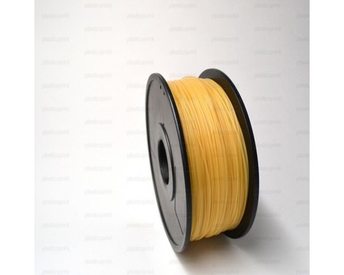 Катушка PVA-Пластика 1.75 Мм 0,5кг., Нидерланды