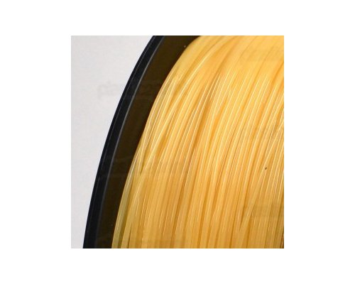 Катушка PVA-Пластика 1.75 Мм 0,5кг., Нидерланды