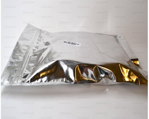 Катушка PVA-Пластика 1.75 Мм 0,5кг., Нидерланды