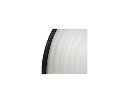 Катушка Taulman 3D Nylon 618 0,45 Кг.1,75 Мм