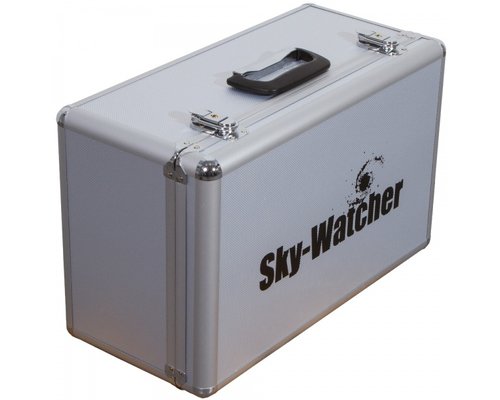 Кейс алюминиевый Synta Sky-Watcher для монтировки EQ3