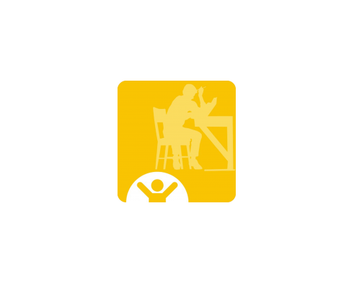 «КЛАСС ЗДОРОВЬЯ» для групповых коррекционно-профилактических занятий со школьниками, студентами, молодежью