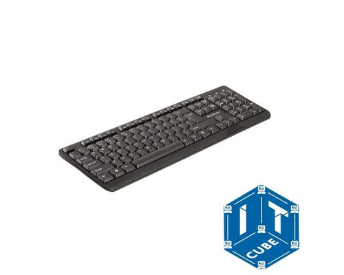 Клавиатура