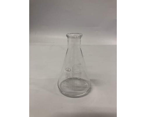 Колба Кн-1-100-29/32, уп.12 /192 шт