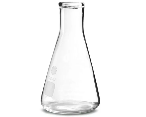 Колба Кн-2-100-22, уп.12 /192 шт