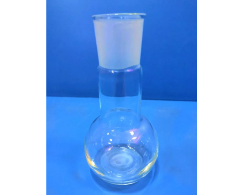 Колба П-1-50-29/32 уп.12 /192 шт