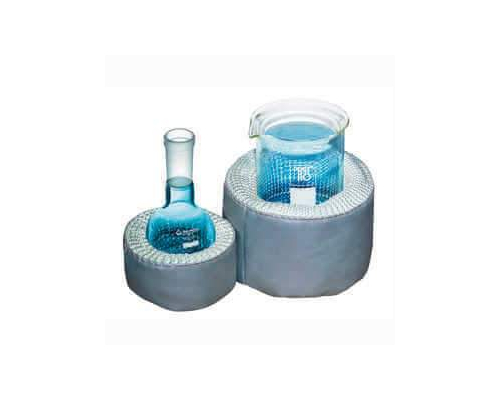 Колбонагреватель ESF-4140