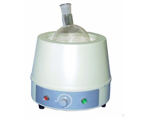 Колбонагреватель