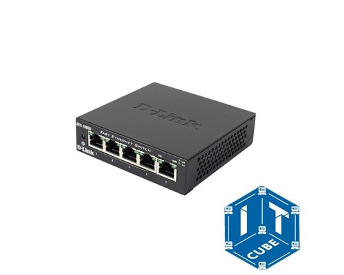 Коммутатор