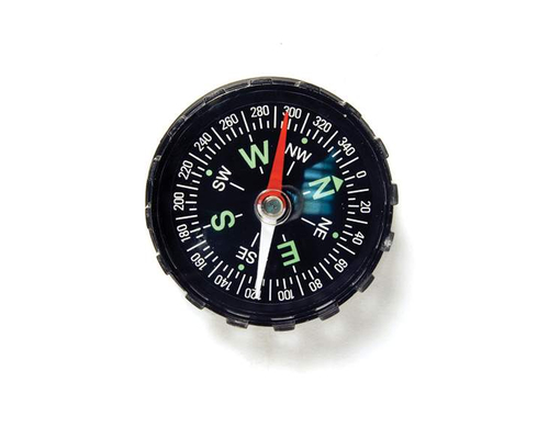 Компас Levenhuk DC45