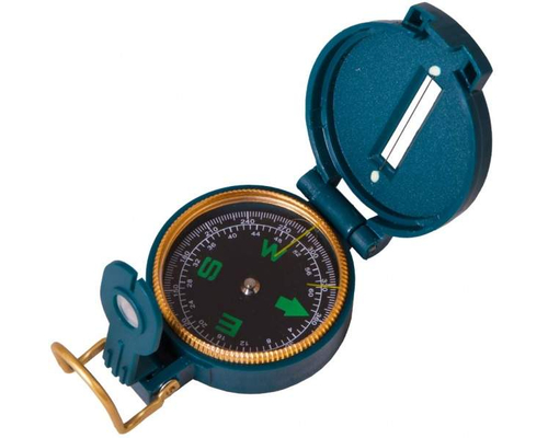 Компас Levenhuk LabZZ CM2