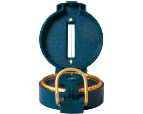 Компас Levenhuk LabZZ CM2