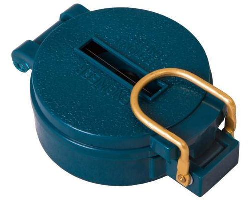 Компас Levenhuk LabZZ CM2