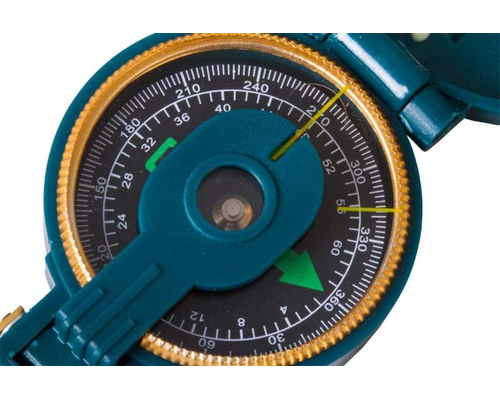 Компас Levenhuk LabZZ CM2