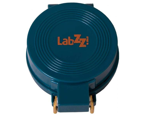Компас Levenhuk LabZZ CM2