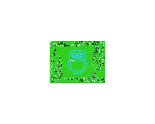 Комплекс ОКУЛИСТ - программа КОНТУР