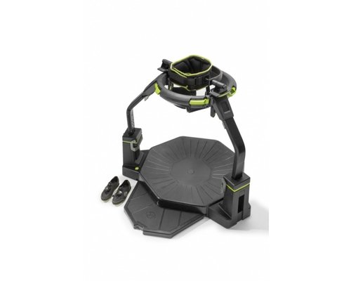 КОМПЛЕКС VIRTUIX OMNI 2.0